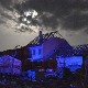 Торнадо у Чешкој достигао брзину од 332 километра на час, погинуле најмање три особе