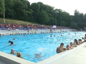 Како избећи трагедије на купалиштима, послушајте савете спасилаца