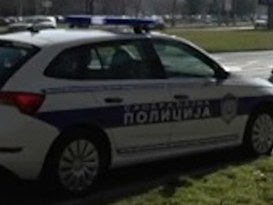 Полиција позива све који нешто знају о снимку насиља на Ади Циганлији да се јаве