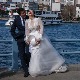 Економија међународних бракова Економија међународних бракова