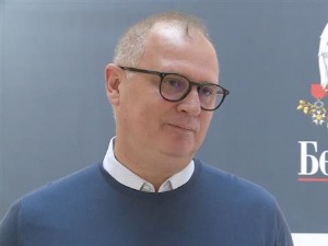 Весић: Тражићу забрану точења алкохола малолетницима