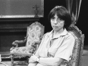 Преминула Илди Ивањи, некадашња музичка уредница РТС-а