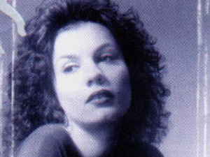 In memoriam Владана Марковић - Београд ноћу