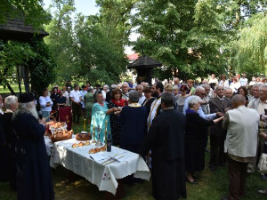 70 година од депортације у Бараган - зашто су били криви?