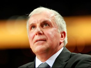 "Све за љубав, све за Партизан"