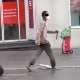 Напад ножем у Немачкој, троје мртвих