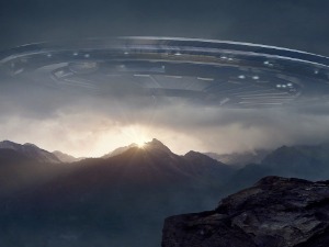 Извештај владе САД о НЛО: Феномени у ваздуху и даље необјашњени