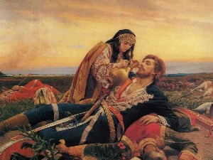 Дигитално организована Видовданска академија у организацији Епархије аустријско-швајцарске