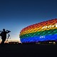 Кад и зашто је ЕУ заменила рационално за афективно, па афективно редуковала на хировито: Индустрија промене свести Кад и зашто је ЕУ заменила рационално за афективно, па афективно редуковала на хировито: Индустрија промене свести