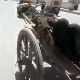 Аутопилот
