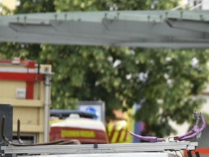 Нападач у Вирцбургу био бруталан, жртве већином жене