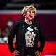 Марина Маљковић: Победиле смо сјајан тим, у финалу је све могуће
