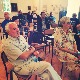 Патриотизам и пандемија