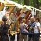 У Зрењанину све спремно за предстојеће лето