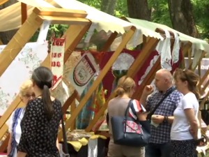 У Зрењанину све спремно за предстојеће лето
