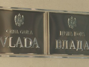 Кабинет премијера Црне Горе поручује Ђукановићу: Сносићете последице подстицања екстремизма
