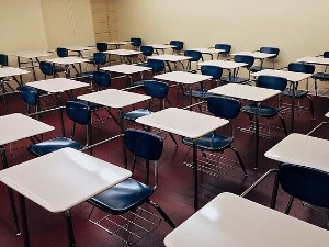 "Пао" сајт за проверу резултата завршних испита за осмаке, продужен рок за приговоре