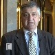 Нови мађарски Закон о мањинама предвиђа мања средства у буџету?  