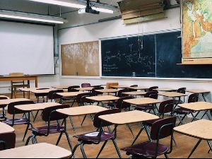 Отклоњен квар на порталу за проверу резултата завршних испита за осмаке