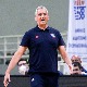 Kокошков: Без Лазића и Милутинова у квалификацијама за ОИ