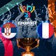 Србија и Француска у репризи финала Евробаскета из 2015. године – нека и исход буде исти