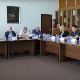 Потребно јачање Социјално-економских савета у градовима и општинама