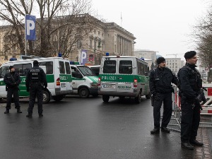 Анис Амри и напад у Берлину 2016. године, истина остаје у мраку