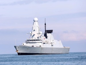 Шта крију британска тајна документа пронађена на аутобуској станици