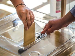 Други круг регионалних избора у Француској, неуспех Макрона и Ле Пенове