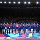 Химна за златне кошаркашице