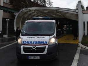 Алкохол и топлота нису добри савезници, др из Хитне упозорава на ризике