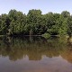 Магична Власина пружа осећај слободе, спокоја и свежине
