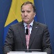 Шведски премијер поднео оставку, парламент тражи његовог наследника