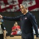 Кокошков саопштио коначан списак играча за квалификациони турнир