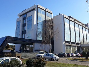 Лажном хирургу Сави Кнежевићу и његовој мајци укинут притвор