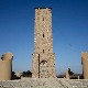 Крајности разорене националне свести: Српско друштво између комплекса више и ниже вредности Крајности разорене националне свести: Српско друштво између комплекса више и ниже вредности