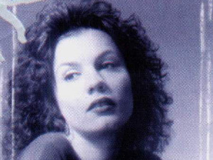 In memoriam Владана Марковић - За сва времена