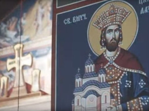 Видовданска академија дијаспоре дигитално због пандемије