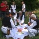 Видовдански дани Кнешпоља