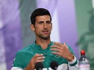 Ђоковићева 327. недеља на врху листе