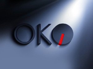 Кошаркашице опет најбоље у Европи!