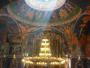 Георги Свиридов