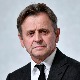 29.06: Баришњиков 29.06: Баришњиков