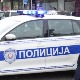 Хапшење због напада оштрим предметом на улицама Ниша