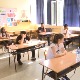 Бољи резулати мале матуре него лане, на шта су се ђаци највише жалили