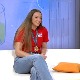 Европске шампионке за РТС: Показале смо да смо озбиљан тим и да ћемо бити јака конкуренција свима на ОИ