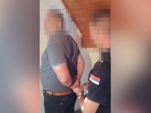 "Армагедон" – у наставку борбе против педофилије и дечје порнографије ухапшено 18 особа