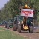 Протест радника "Агро-Клека" – да ли ће реституција угасити једну од најуспешнијих задруга