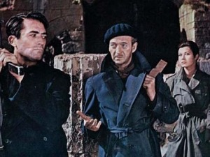 Топови са Наварона