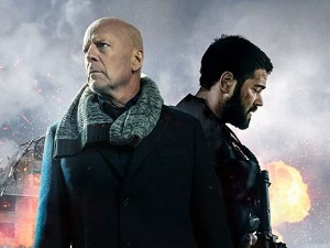 Незгодна мета